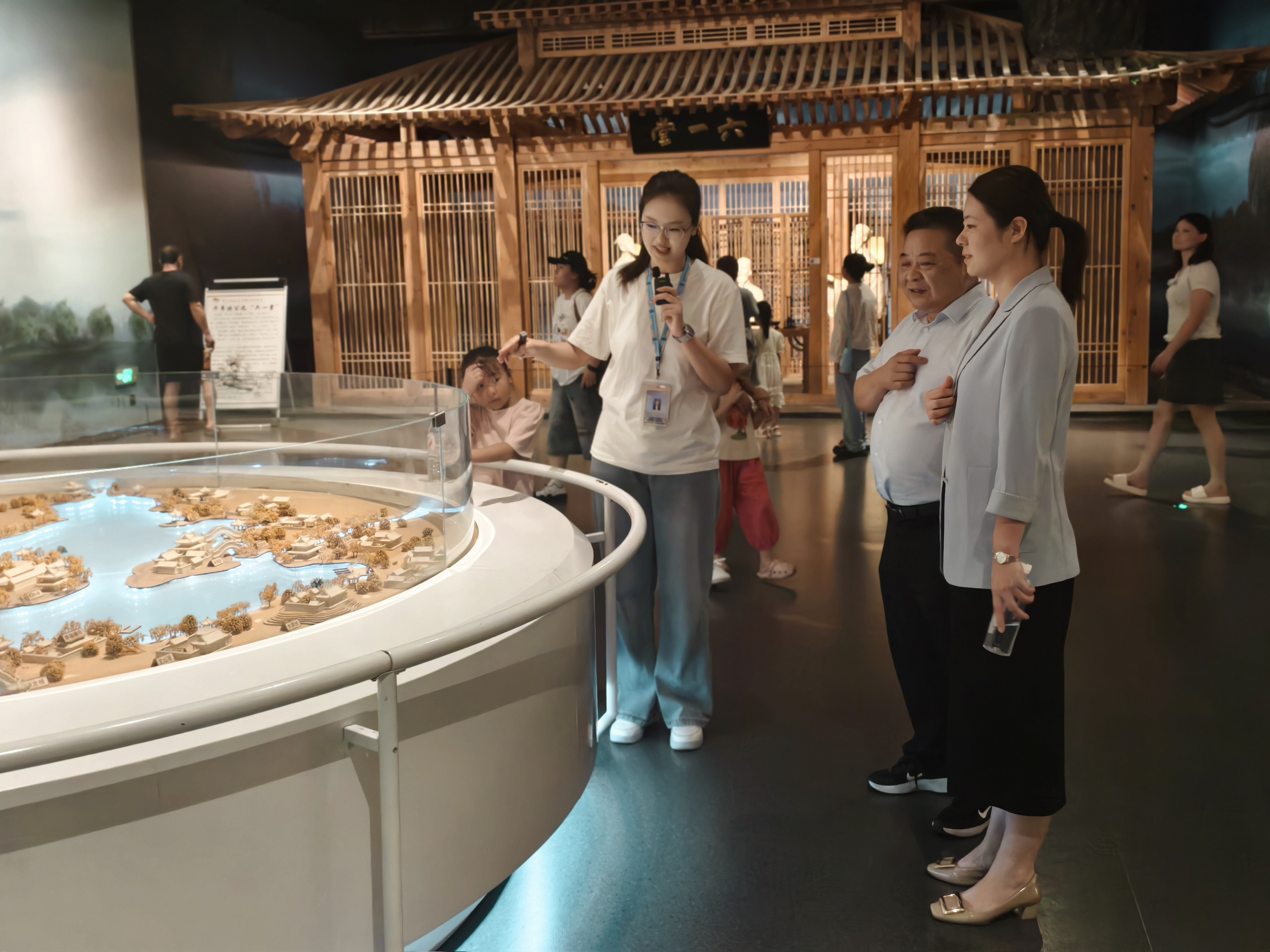 微信图片_20250901090809.png