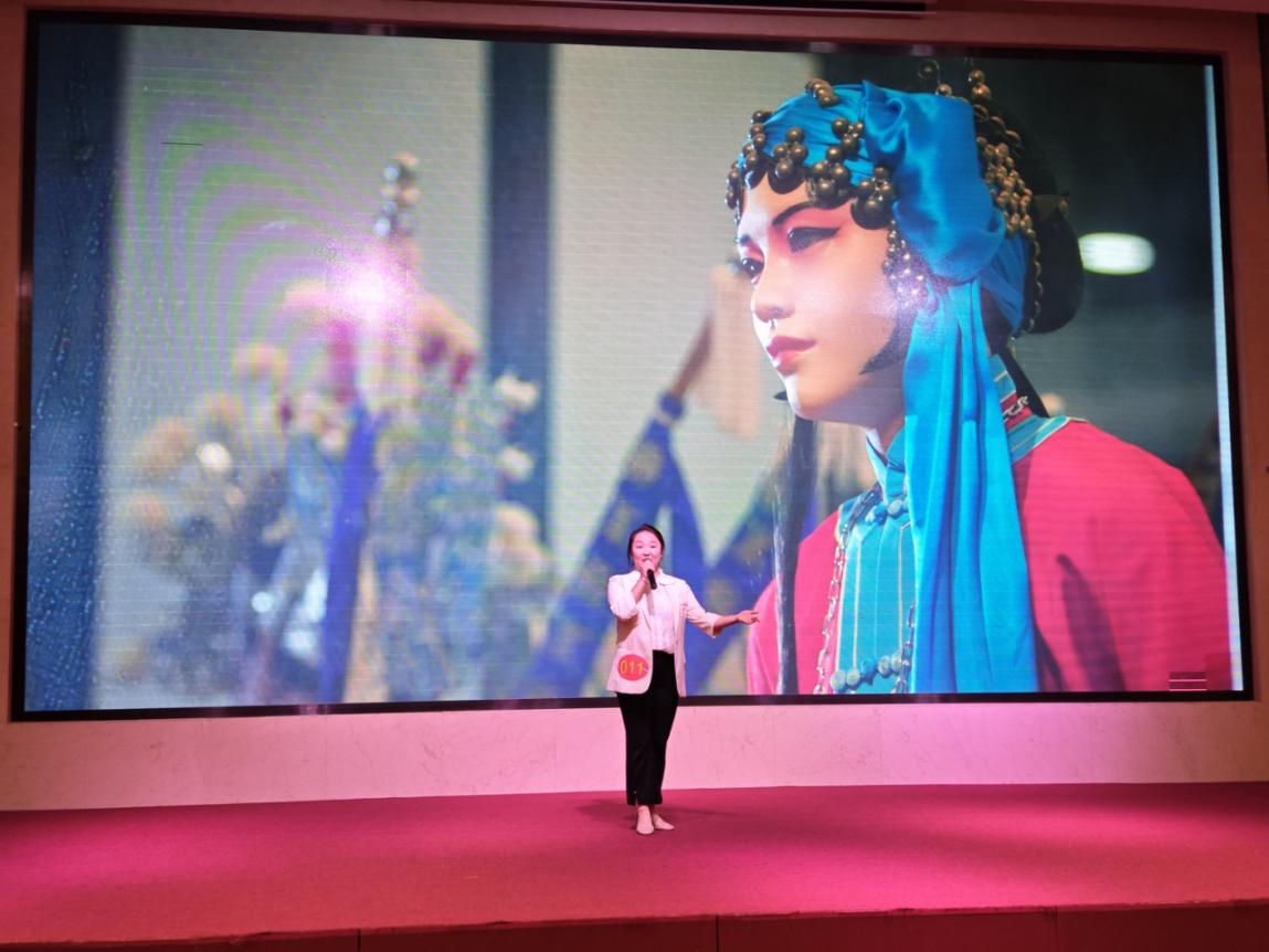 图片12.png
