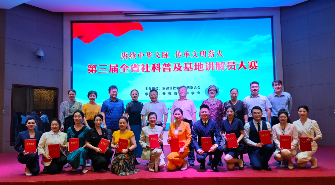 图片14.png