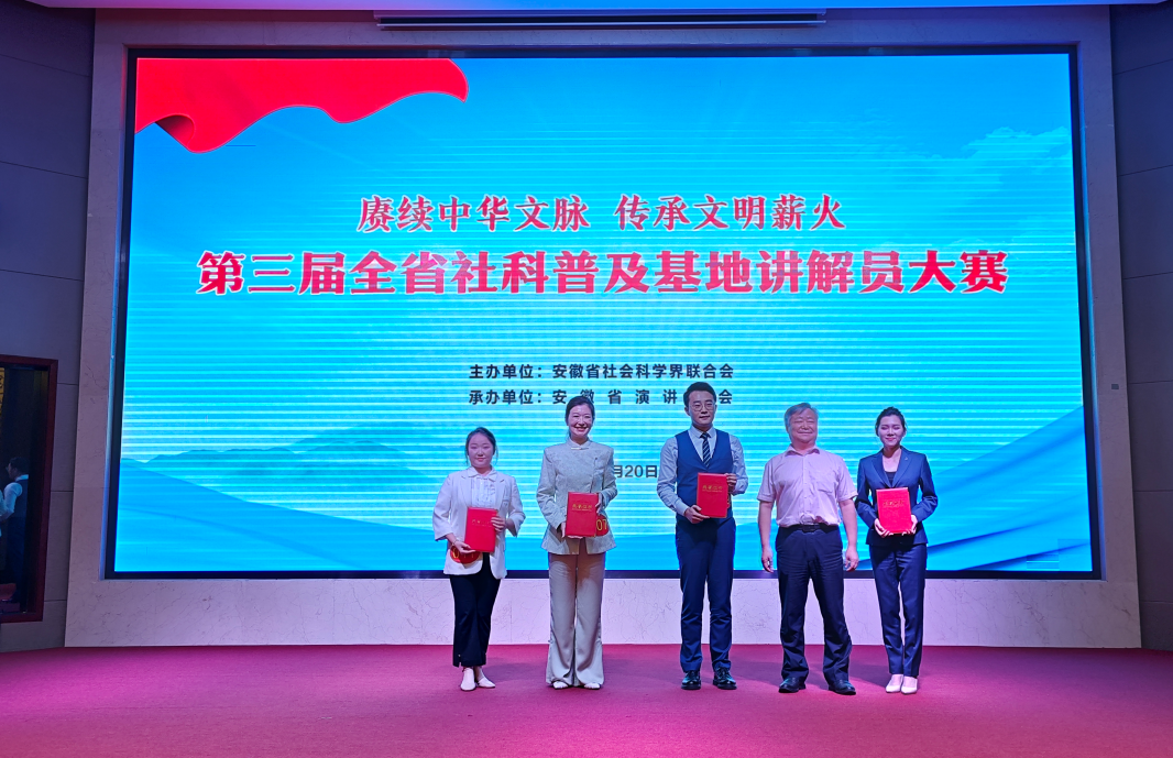 图片16.png