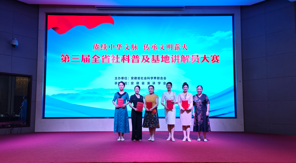 图片17.png