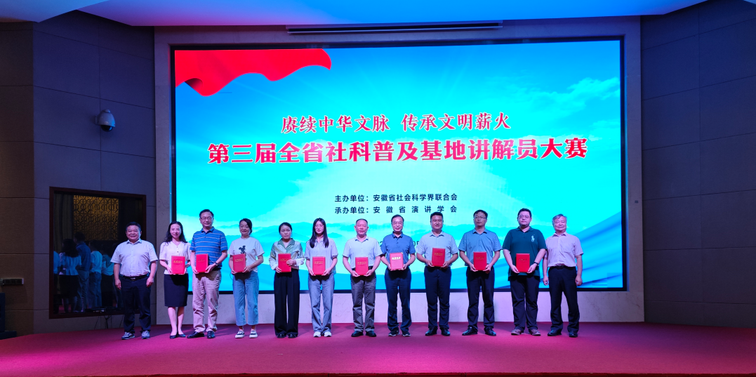 图片18.png