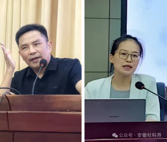 640 (1).webp 640 (1).webp