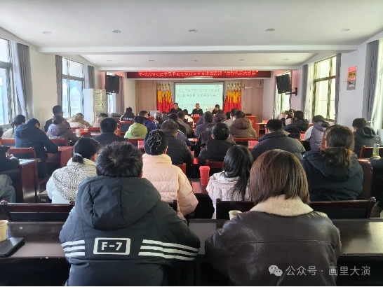图片8.png